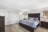 350 Wildwood Drive - Photo 15