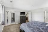 350 Wildwood Drive - Photo 16