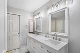 350 Wildwood Drive - Photo 17