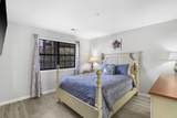 350 Wildwood Drive - Photo 18