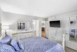 350 Wildwood Drive - Photo 19