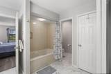 350 Wildwood Drive - Photo 20