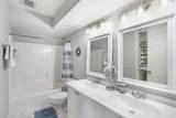 350 Wildwood Drive - Photo 21