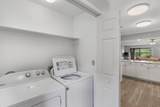 350 Wildwood Drive - Photo 22