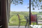 350 Wildwood Drive - Photo 23