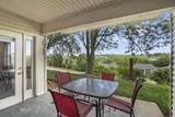 350 Wildwood Drive - Photo 24