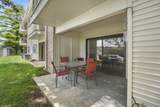 350 Wildwood Drive - Photo 25