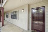350 Wildwood Drive - Photo 26