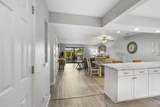 350 Wildwood Drive - Photo 4