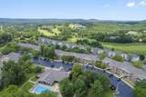 350 Wildwood Drive - Photo 40