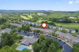 350 Wildwood Drive - Photo 41
