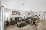 350 Wildwood Drive - Photo 5