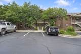 350 Wildwood Drive - Photo 6