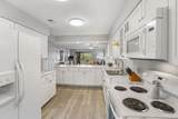 350 Wildwood Drive - Photo 7