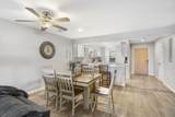 350 Wildwood Drive - Photo 8