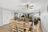 350 Wildwood Drive - Photo 9