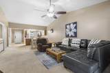 350 Wildwood Drive - Photo 1