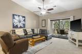 350 Wildwood Drive - Photo 14