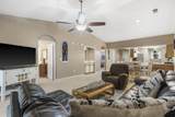 350 Wildwood Drive - Photo 15