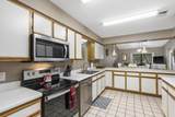 350 Wildwood Drive - Photo 2