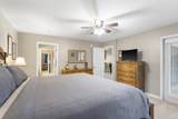 350 Wildwood Drive - Photo 21