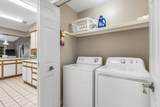 350 Wildwood Drive - Photo 24