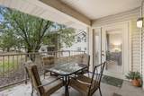 350 Wildwood Drive - Photo 25