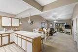 350 Wildwood Drive - Photo 3