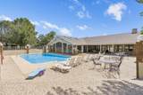 350 Wildwood Drive - Photo 36