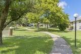350 Wildwood Drive - Photo 37