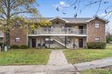 350 Wildwood Drive - Photo 7
