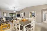 350 Wildwood Drive - Photo 9