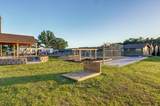 4656 State Highway H - Photo 18