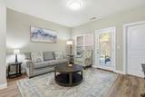 3003 North Vineyards Terrace - Photo 1