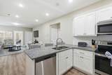 3003 North Vineyards Terrace - Photo 10