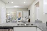 3003 North Vineyards Terrace - Photo 11