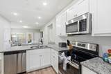 3003 North Vineyards Terrace - Photo 12