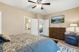 3003 North Vineyards Terrace - Photo 13