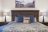 3003 North Vineyards Terrace - Photo 14