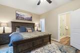 3003 North Vineyards Terrace - Photo 15