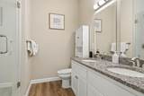 3003 North Vineyards Terrace - Photo 16
