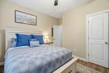 3003 North Vineyards Terrace - Photo 17