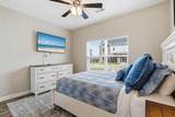 3003 North Vineyards Terrace - Photo 18