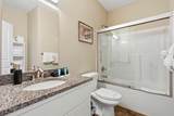 3003 North Vineyards Terrace - Photo 19