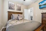 3003 North Vineyards Terrace - Photo 20