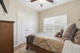 3003 North Vineyards Terrace - Photo 21