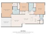 3003 North Vineyards Terrace - Photo 23