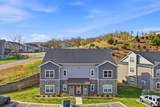 3003 North Vineyards Terrace - Photo 24