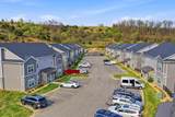 3003 North Vineyards Terrace - Photo 25