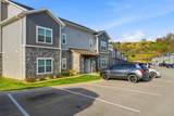 3003 North Vineyards Terrace - Photo 26